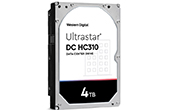 Ổ cứng HDD 4TB Western Ultrastar HUS726T4TALA6L4