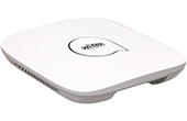 Thiết bị mạng WITEK | Wifi 4/5 Wireless Ceiling Mount Access Point WITEK WI-AP217-Lite