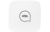 Thiết bị mạng WITEK | Wi-Fi 6 Indoor Wireless Ceiling Mount Access Point WITEK WI-AP218AX-Lite