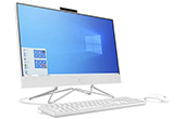 Máy vi tính HP | Máy tính All in One HP 24-cb1013d (6K7H0PA)