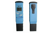 Máy đo độ PH TigerDirect | Máy đo độ pH Water Proof PHMKL-096