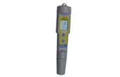 Máy đo độ PH TigerDirect | Máy đo độ pH và nhiệt độ Water Proof PHMKL-035