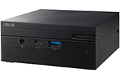 Máy vi tính ASUS | Máy tính để bàn mini Asus PN41-B (PN41-BBC097MV)