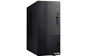 Máy vi tính ASUS | Máy tính để bàn Asus D700MC (D700MC-310105015W)