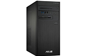 Máy vi tính ASUS | Máy tính để bàn Asus D700TC Form Factor Tower (Intel Core i7-11700, 8GB DDR4, 256 SSD)
