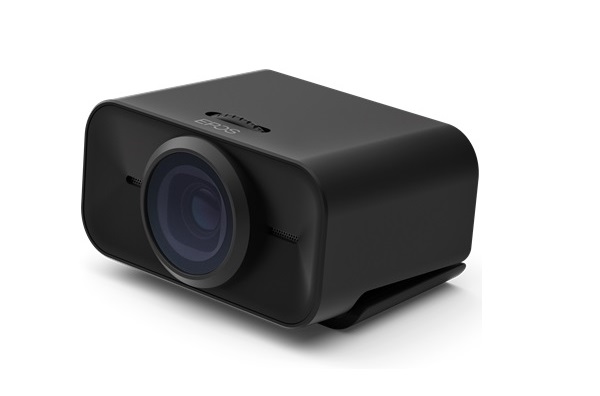 Webcam EPOS EXPAND Vision 1 (1001120)