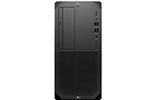 Máy vi tính HP | Máy tính để bàn HP Z2 Tower G9 Workstation (i9-12900, 8GB, 256GB SSD, VGA T600 4GB)