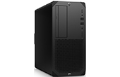 Máy vi tính HP | Máy tính để bàn HP Z2 Tower G8 Workstation W-1370, VGA A2000 6GB (287S3AV)