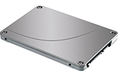 Ổ cứng HP | Ổ cứng HP 256GB SATA SED OPAL 2 SSD (G7U67AA)