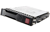 Ổ cứng HP | Ổ cứng HDD 2.5 inch 1.8TB SAS HP 872481-B21