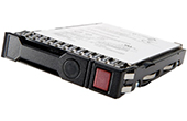 Ổ cứng HP | Ổ cứng HDD 2.5 inch 2.4TB SAS HP 881457-B21
