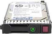 Ổ cứng HP | Ổ cứng SSD 480GB HP P06194-B21