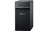 Server DELL | Tower Server DELL EMC PowerEdge T40