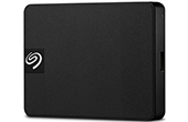 Ổ cứng SSD Seagate | Ổ cứng di động SSD Seagate Expansion SSD 1TB USB-C STLH1000400