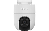 Camera IP EZVIZ | Camera IP hồng ngoại không dây 4.0 Megapixel EZVIZ CS-H8C-R100-1J4WKFL (H8C, 4MP)