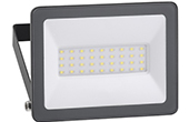 Đèn LED Schneider | Đèn pha LED 20W Schneider Mureva IMT47208
