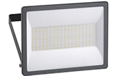 Đèn LED Schneider | Đèn pha LED 100W Schneider Mureva IMT47215