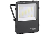 Đèn LED Schneider | Đèn pha LED 200W Schneider Mureva IMT47223