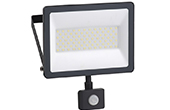 Đèn LED Schneider | Đèn pha LED 50W Schneider Mureva IMT47221