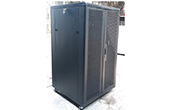 Tủ mạng-Rack ECP | Rack Cabinet 19 inch 36U series B ECP-36U800W800-B