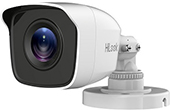 Camera HILOOK | Camera HD-TVI hồng ngoại 2.0 Megapixel HILOOK THC-B120-PD