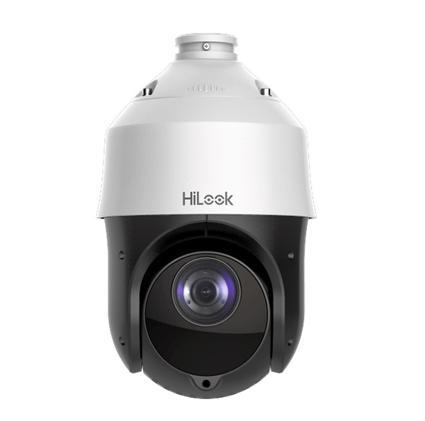 Camera IP Speed Dome hồng ngoại 2.0 Megapixel HILOOK PTZ-N4225I-DE