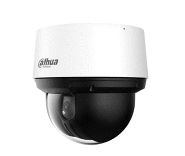Camera IP Speed Dome hồng ngoại 4.0 Megapixel DAHUA DH-SD4A425DB-HNY
