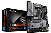 Mainboard GIGABYTE | Mainboard GIGABYTE B660 GAMING X DDR4