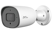 Camera IP ZKTeco | Camera IP hồng ngoại 4.0 Megapixel ZKTeco BS-854N23C-S7
