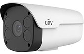 Camera IP UNV | Camera IP hồng ngoại 2.0 Megapixel UNV IPC2C22CR6-F40-A