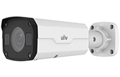 Camera IP UNV | Camera IP hồng ngoại 2.0 Megapixel UNV IPC2322LBR3-SPZ28-D