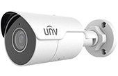 Camera IP UNV | Camera IP hồng ngoại 4.0 Megapixel UNV IPC2124LE-ADF40KM-G