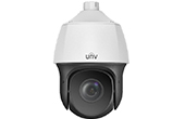 Camera IP UNV | Camera IP Speed Dome hồng ngoại 2.0 Megapixel UNV IPC6322LR-X22-D