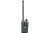 Bộ đàm ICOM | Máy bộ đàm ICOM IC-G86 VHF