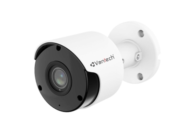 Camera IP hong ngoai 2.0 Megapixel VANTECH VPH-309M - SIEU THI VIEN THONG