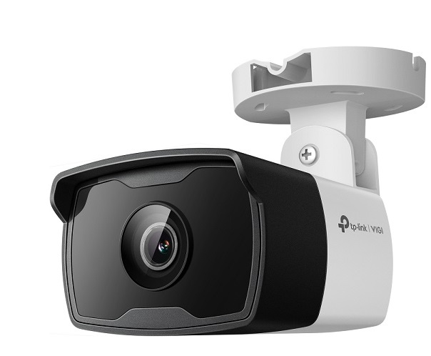 Camera IP hồng ngoại 3.0 Megapixel TP-LINK VIGI C330I (6mm)