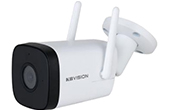 Camera IP KBVISION | Camera IP Wifi 2.0MP KBVISION KX-A2013WN-A