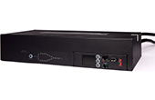 Bộ lưu điện UPS APC | Rack ATS APC AP4424