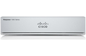 Thiết bị mạng Cisco | Firepower CISCO FPR1010-NGFW-K9