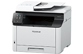 Máy in màu Fuji Xerox | Máy in màu Wifi đa chức năng FUJIFILM Apeos C325 dw