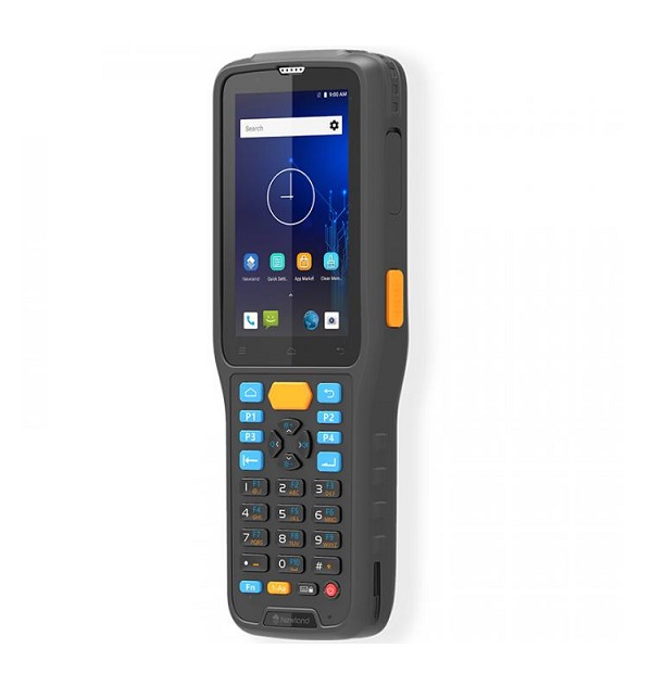 Máy kiểm kho Newland N7 Lite
