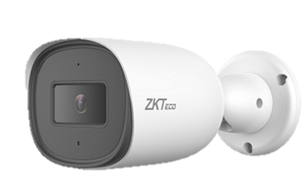 Camera IP hồng ngoại 4.0 Megapixel ZKTeco BS-854N23C-S7-MI