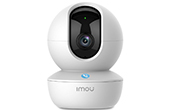 Camera IP DAHUA | Camera IP không dây 3.0 Megapixel DAHUA IPC-GK2CP-3C0WR IMOU