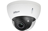 Camera IP DAHUA | Camera IP 8.0MP DAHUA DH-IPC-HDBW5842E-ZE