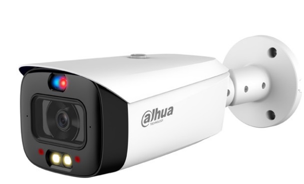 Camera IP hồng ngoại 4.0 Megapixel DAHUA DH-IPC-HFW3449T1-AS-PV