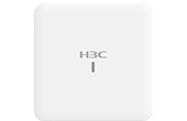 Thiết bị mạng H3C | Wireless Access Point H3C EWP-WA6120