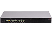 Thiết bị mạng H3C | Wireless Integrated Multi-Service Gateway H3C EWP-WSG1840X