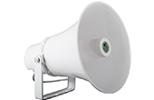 Âm thanh ITC | Loa còi chống chịu thời tiết ITC VA-720R