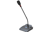 Âm thanh ITC | Micro đại biểu không dây ITC TS-W102A