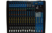 Âm thanh ITC | Mixer 16 kênh ITC TS-16PFX-4